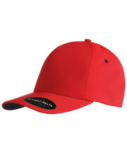 Flexfit Delta cap (180) - Image 6