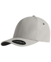 Flexfit Delta cap (180) - Image 7