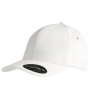 Flexfit Delta cap (180) - Image 9