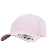 Curved classic snapback (7706)(7706) - Image 14