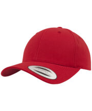 Curved classic snapback (7706)(7706) - Image 15