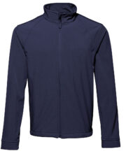 Softshell jacket - Image 2
