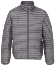 Tribe fineline padded jacket - Image 5