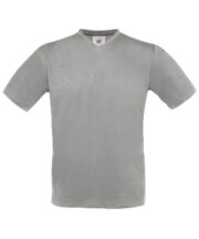 B&C Exact v-neck - Image 3