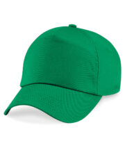 Original 5-panel cap - Image 11