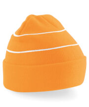 Enhanced-viz beanie - Image 3