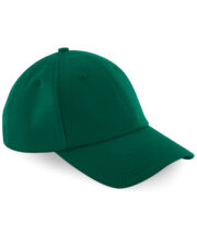 Authentic baseball cap - Image 2