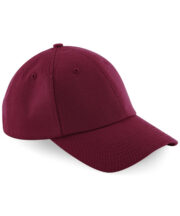 Authentic baseball cap - Image 3