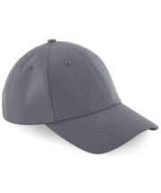 Authentic baseball cap - Image 6
