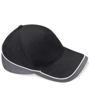 Teamwear competition cap - Image 5