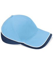Teamwear competition cap - Image 15