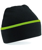 Teamwear beanie - Image 5