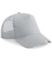 Snapback trucker - Image 21