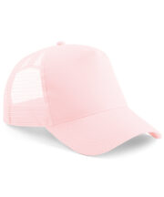 Snapback trucker - Image 24