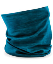 Morf® spacer marl - Image 7