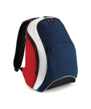 Teamwear backpack - Image 6