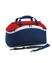 Teamwear holdall - Image 6