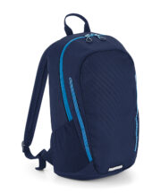 Urban trail pack - Image 2