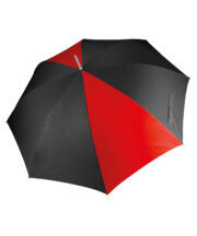 Golf umbrella - Image 3
