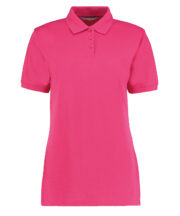 Klassic polo women's with Superwash® 60°C (classic fit) - Image 12