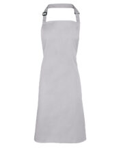 Colours bib apron - Image 54