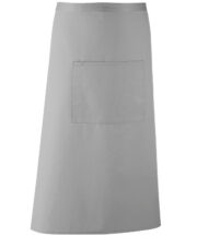 Colours bar apron - Image 21