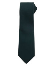 Work tie - Image 2