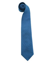 'Colours Originals' fashion tie - Image 16