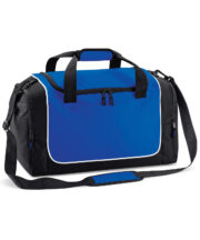 Teamwear locker bag - Image 5