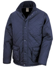 Urban Cheltenham jacket - Image 2