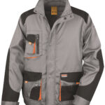 Work-Guard lite jacket
