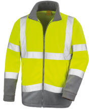 Safety microfleece - Image 2
