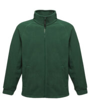 Thor III fleece - Image 3