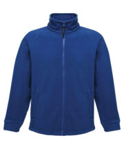Thor III fleece - Image 7