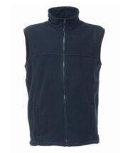Haber II bodywarmer - Image 2