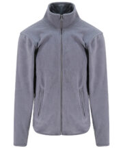 Pro microfleece - Image 3