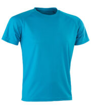 Performance Aircool tee - Image 13