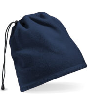 Suprafleece® snood/hat combo - Image 3