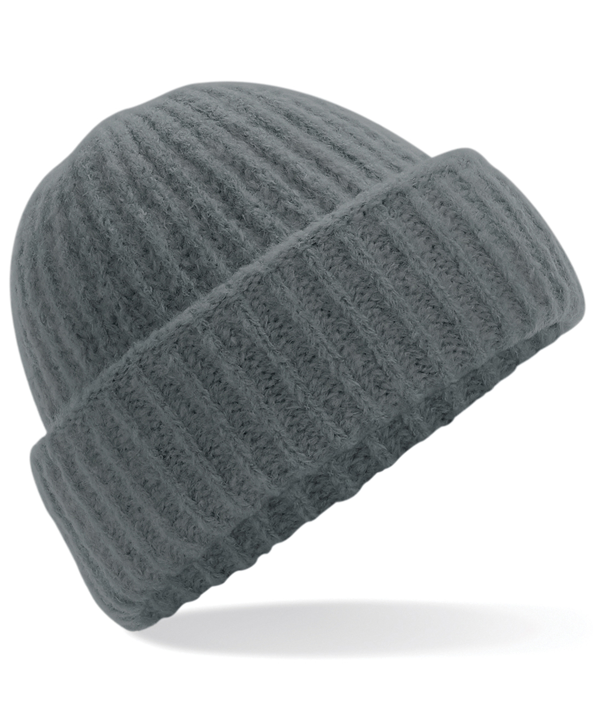 5c73d8a00d4a3232e10000233b92a5be.jpg Plush beanie - Image 1