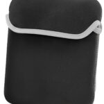 Reversible iPad/tablet sleeve