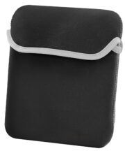 Reversible iPad/tablet sleeve