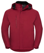 Hydraplus 2000 jacket - Image 2