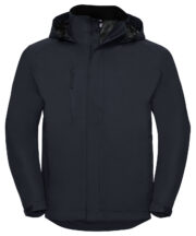 Hydraplus 2000 jacket - Image 3