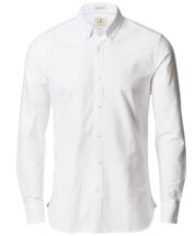 Rochester Slim Fit - classic Oxford shirt - Image 3