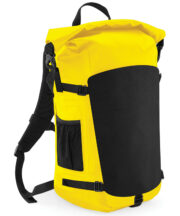 SLX® 25 litre waterproof backpack - Image 2