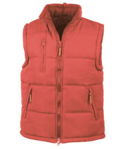 Ultra padded bodywarmer - Image 3