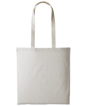 Cotton shopper long handle - Image 20