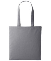 Cotton shopper long handle - Image 37