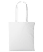 Cotton shopper long handle - Image 41