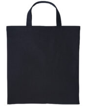 Cotton shopper short handle - Image 2